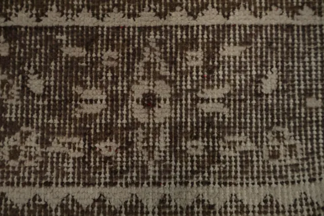 https://image-static-obj.rugsource.com/small/164213_3199499_582d2a10.jpeg