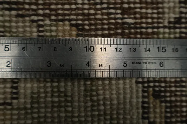 https://image-static-obj.rugsource.com/small/164214_3199506_032f806c.jpeg