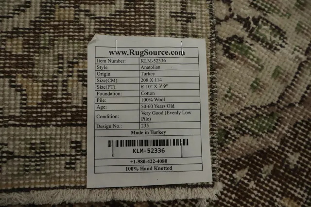 https://image-static-obj.rugsource.com/small/164214_3199507_995f7cbf.jpeg