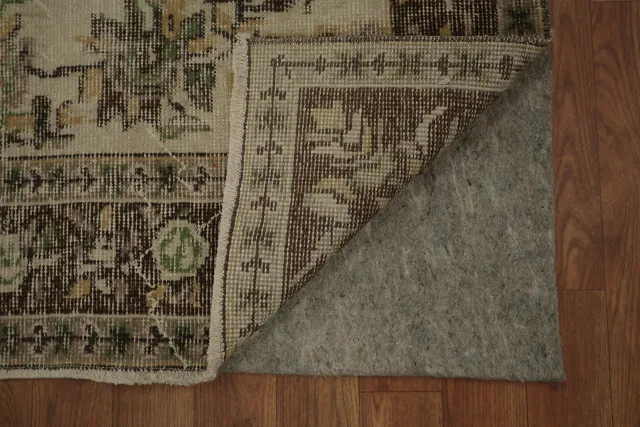 https://image-static-obj.rugsource.com/small/164214_3199510_fd46804e.jpeg