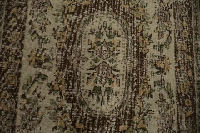 https://image-static-obj.rugsource.com/small/164214_3199511_f753fa3c.jpeg