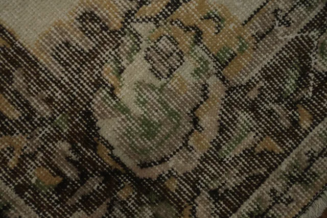 https://image-static-obj.rugsource.com/small/164214_3199513_c785af99.jpeg