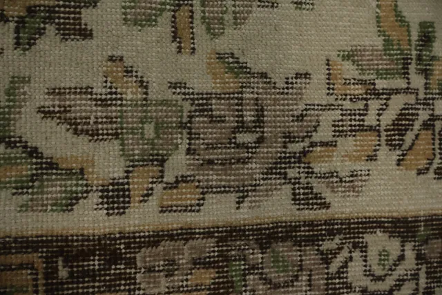 https://image-static-obj.rugsource.com/small/164214_3199514_3b1d522e.jpeg