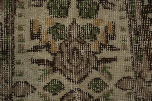 https://image-static-obj.rugsource.com/small/164214_3199515_c4c52b95.jpeg