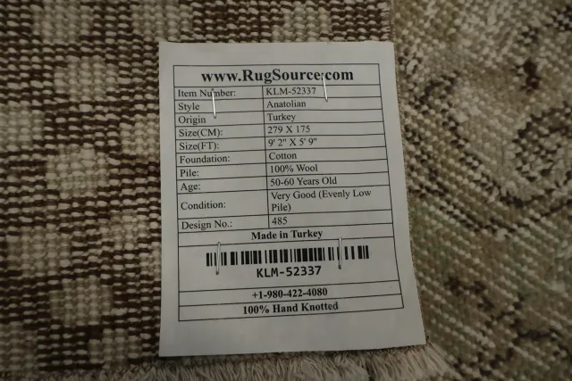 https://image-static-obj.rugsource.com/small/164215_3199517_0b627a98.jpeg