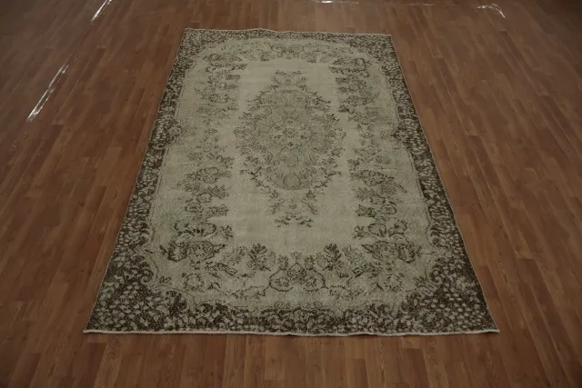 https://image-static-obj.rugsource.com/small/164215_3199519_740f2a96.jpeg
