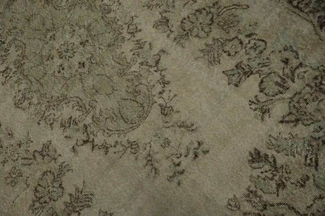 https://image-static-obj.rugsource.com/small/164215_3199523_1f888db5.jpeg