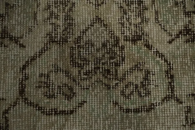 https://image-static-obj.rugsource.com/small/164215_3199524_20e28a6f.jpeg