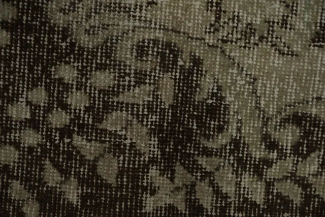https://image-static-obj.rugsource.com/small/164215_3199525_355d3a1a.jpeg