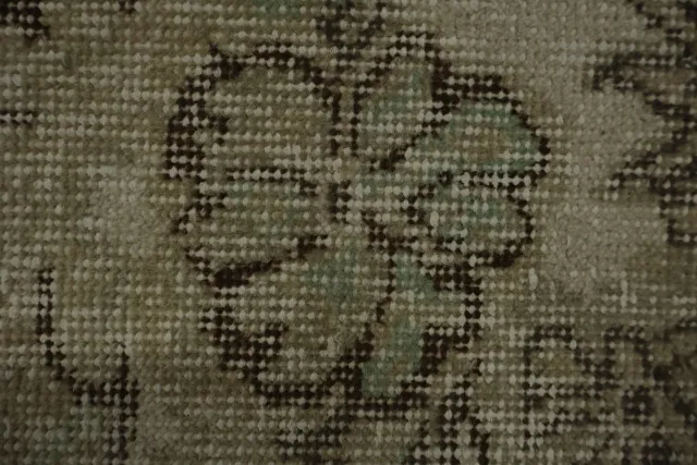 https://image-static-obj.rugsource.com/small/164215_3199526_b1d40df4.jpeg