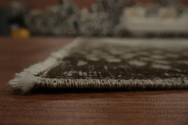 https://image-static-obj.rugsource.com/small/164215_3199527_d5db2538.jpeg