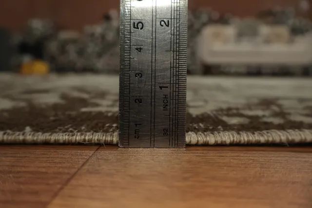 https://image-static-obj.rugsource.com/small/164215_3199528_4de1e758.jpeg
