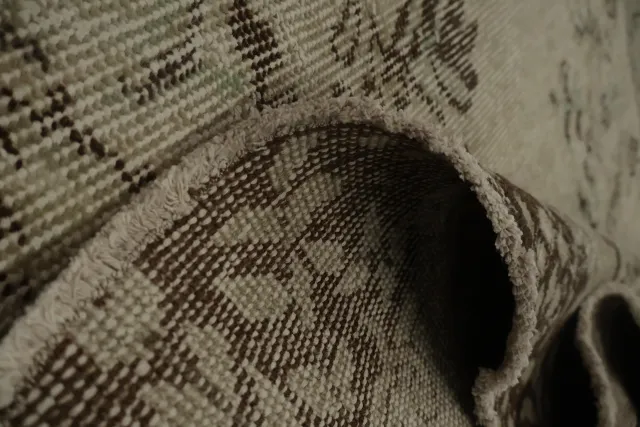 https://image-static-obj.rugsource.com/small/164215_3199529_1cbcc402.jpeg