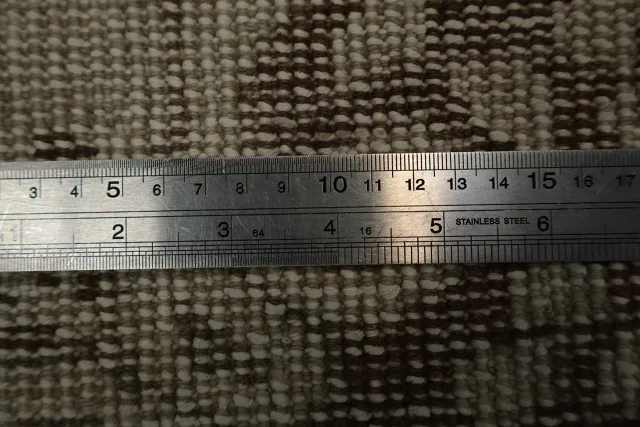 https://image-static-obj.rugsource.com/small/164215_3199531_86b7a9bd.jpeg