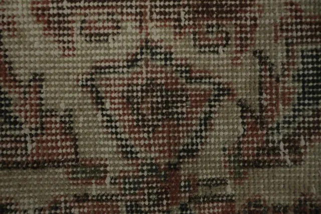 https://image-static-obj.rugsource.com/small/164216_3199239_9af2f8a7.jpeg