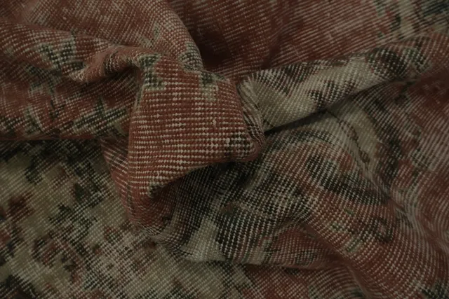 https://image-static-obj.rugsource.com/small/164216_3199243_469737f4.jpeg