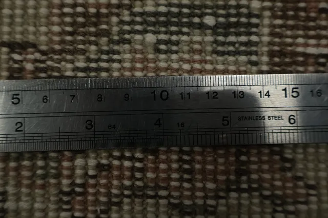 https://image-static-obj.rugsource.com/small/164216_3199244_26603ee5.jpeg