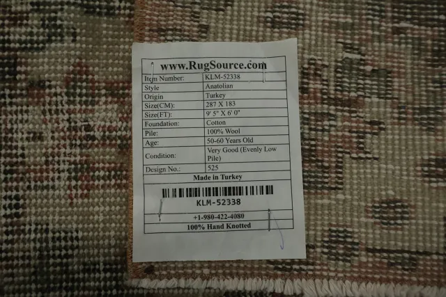 https://image-static-obj.rugsource.com/small/164216_3199245_edaee2b6.jpeg