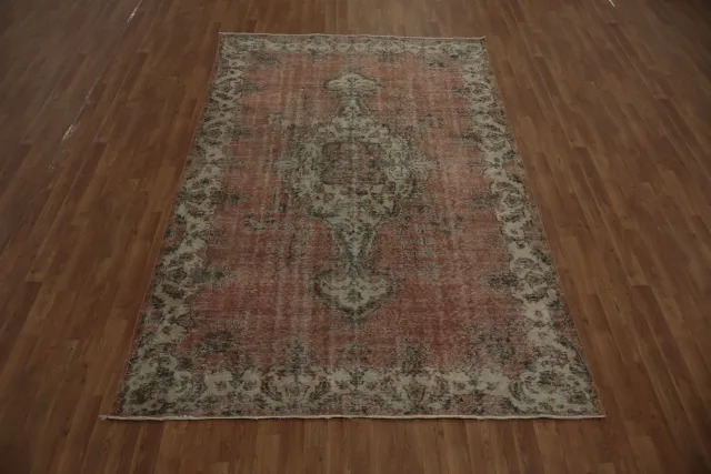 https://image-static-obj.rugsource.com/small/164216_3199247_b913b7cd.jpeg
