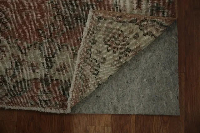 https://image-static-obj.rugsource.com/small/164216_3199248_f6071972.jpeg