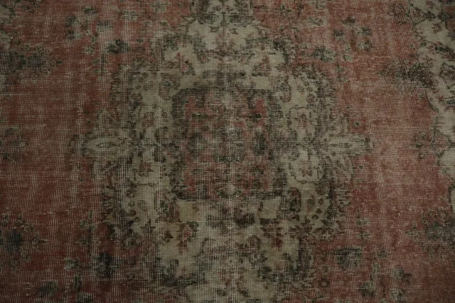 https://image-static-obj.rugsource.com/small/164216_3199249_e69045d2.jpeg