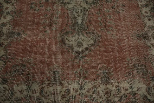 https://image-static-obj.rugsource.com/small/164216_3199250_108c0e02.jpeg
