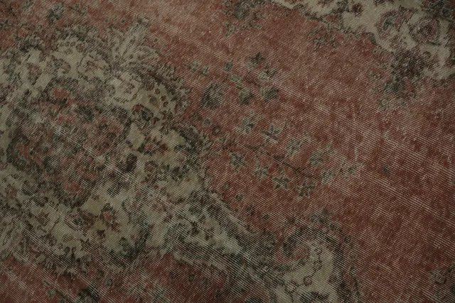 https://image-static-obj.rugsource.com/small/164216_3199251_83f6fd23.jpeg