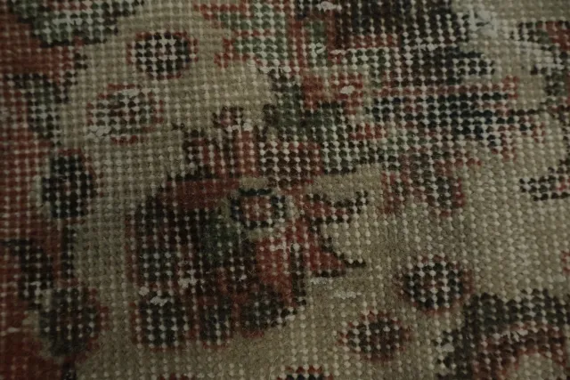 https://image-static-obj.rugsource.com/small/164216_3199252_3392cf0d.jpeg