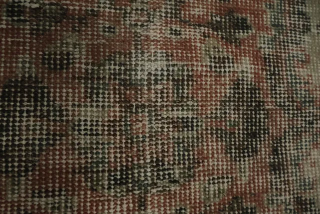 https://image-static-obj.rugsource.com/small/164216_3199253_9b007da4.jpeg