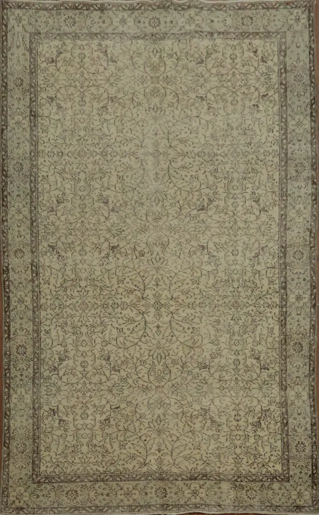 https://image-static-obj.rugsource.com/small/164217_3199254_f9185dbf.jpeg