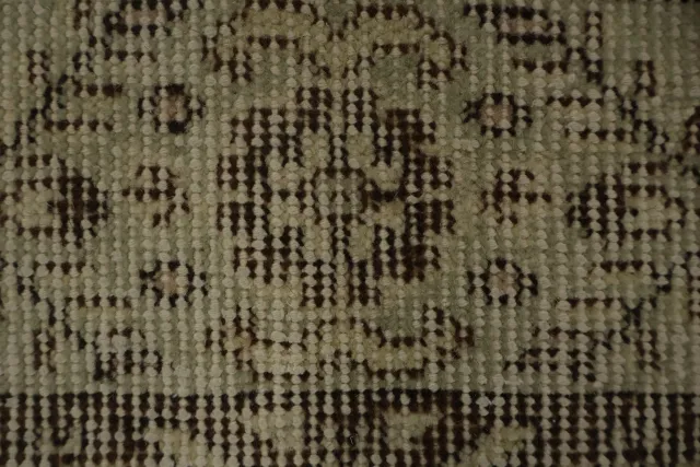 https://image-static-obj.rugsource.com/small/164217_3199255_1b4f03e5.jpeg
