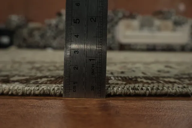 https://image-static-obj.rugsource.com/small/164217_3199257_675e7716.jpeg