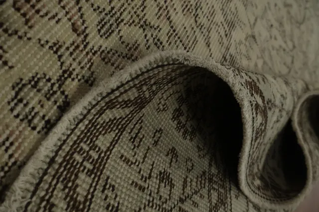 https://image-static-obj.rugsource.com/small/164217_3199258_0c04b376.jpeg