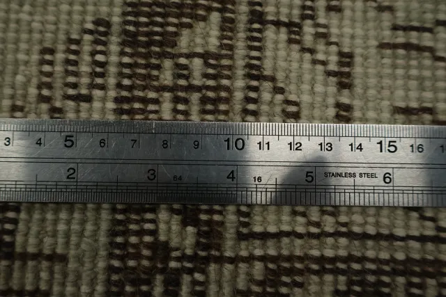 https://image-static-obj.rugsource.com/small/164217_3199260_ead54cb3.jpeg