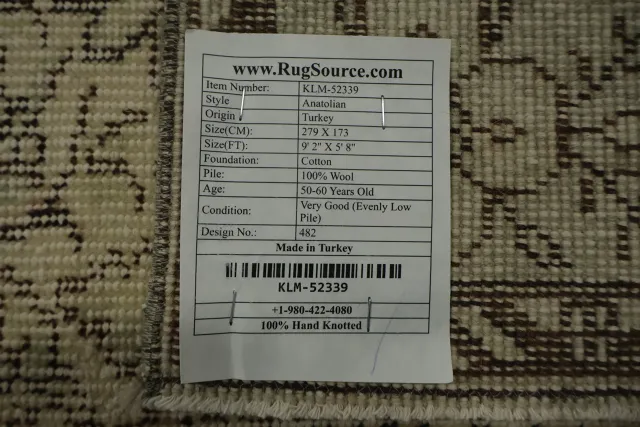 https://image-static-obj.rugsource.com/small/164217_3199261_362666ae.jpeg