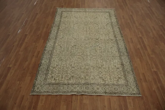 https://image-static-obj.rugsource.com/small/164217_3199263_435b2de6.jpeg