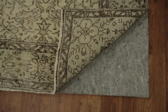 https://image-static-obj.rugsource.com/small/164217_3199264_046d6524.jpeg