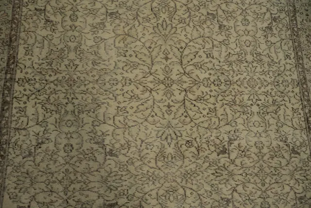 https://image-static-obj.rugsource.com/small/164217_3199265_c24b3639.jpeg