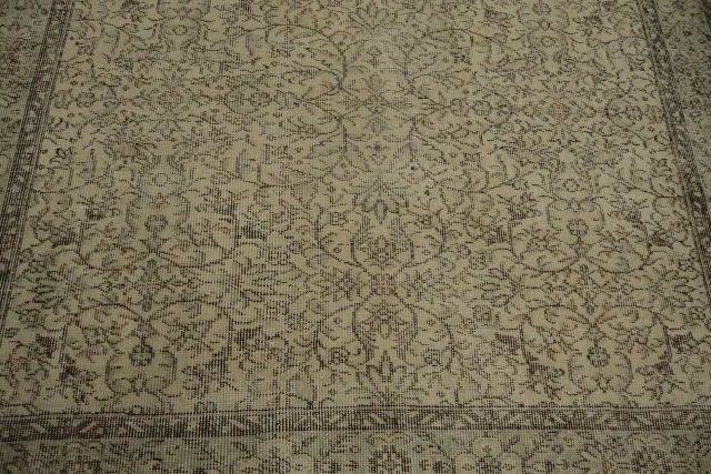 https://image-static-obj.rugsource.com/small/164217_3199266_320acc44.jpeg