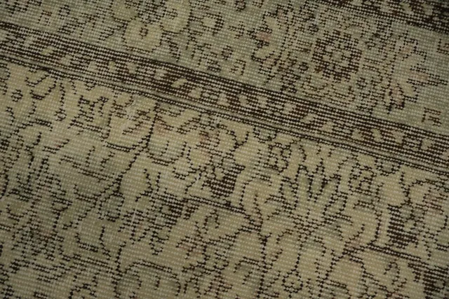https://image-static-obj.rugsource.com/small/164217_3199267_3b7c7bf5.jpeg