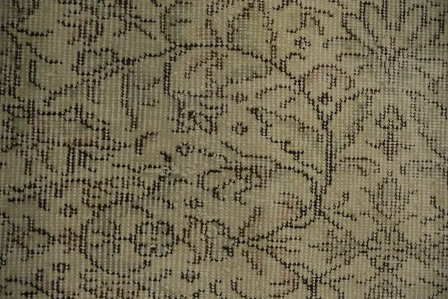 https://image-static-obj.rugsource.com/small/164217_3199268_e22c5801.jpeg