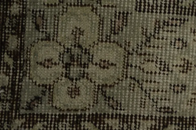 https://image-static-obj.rugsource.com/small/164217_3199269_a119d690.jpeg
