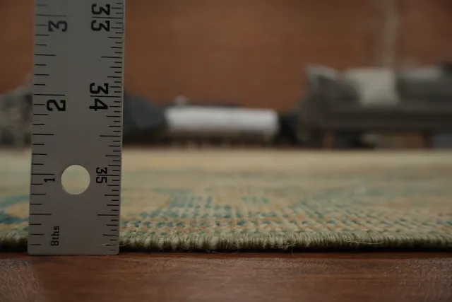 https://image-static-obj.rugsource.com/small/164219_3199364_fbd8804b.jpeg