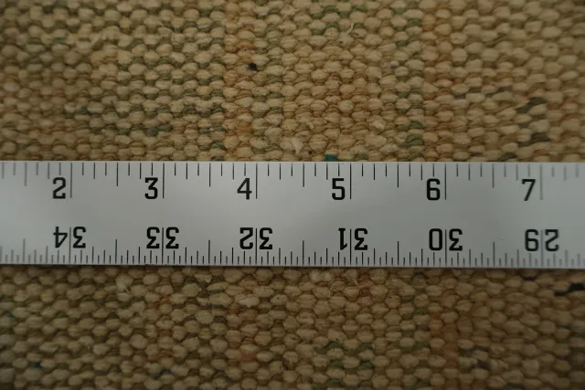 https://image-static-obj.rugsource.com/small/164219_3199367_3c0908a7.jpeg