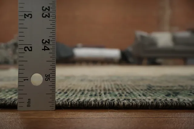 https://image-static-obj.rugsource.com/small/164220_3199698_0ccbece5.jpeg