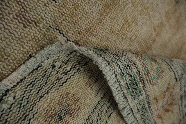 https://image-static-obj.rugsource.com/small/164220_3199699_d115f72d.jpeg