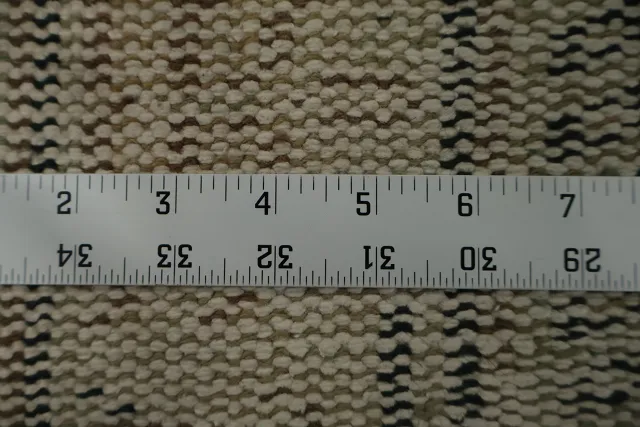 https://image-static-obj.rugsource.com/small/164220_3199701_fbe38bf1.jpeg