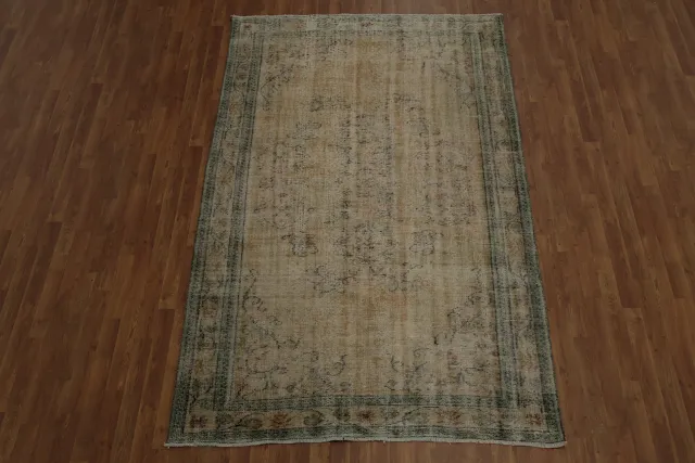 https://image-static-obj.rugsource.com/small/164220_3199704_5add94e6.jpeg