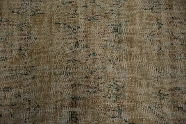 https://image-static-obj.rugsource.com/small/164220_3199706_26d74d1c.jpeg