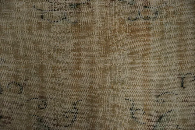https://image-static-obj.rugsource.com/small/164220_3199707_f92fec6f.jpeg